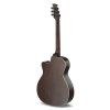 Applause E – akustická 6-str. gitara