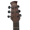 Applause E – akustická 6-str. gitara