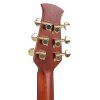 Applause E – akustická 6-str. gitara Classics AEJ96-1