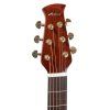 Applause E – akustická 6-str. gitara Classics AEJ96-1