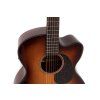Applause E – akustická 6-str. gitara Classics AEJ96-1