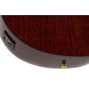 Applause E – akustická 6-str. gitara Classics AEJ96-1
