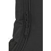 GEWA Gitarový Gig Bag Basic 5