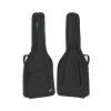 GEWA Gitarový Gig Bag Basic 5