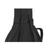 GEWA Gitarový Gig Bag Basic 5