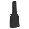 GEWA Gitarový Gig Bag Basic 5