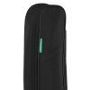 GEWA Gitarový Gig Bag Basic 5
