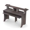 GLORIOUS Workbench Driftwood (rozbalené)