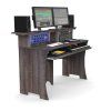 GLORIOUS Workbench Driftwood (rozbalené)