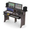 GLORIOUS Workbench Driftwood (rozbalené)