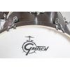 Gretsch Energy Studio Grey Steel