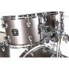 Gretsch Energy Studio Grey Steel