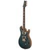 PRS SE CE24 Slate Blue (rozbalené)