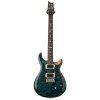 PRS SE CE24 Slate Blue (rozbalené)