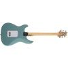 PRS SE Silver Sky MN Stone Blue (rozbalené)