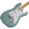 PRS SE Silver Sky MN Stone Blue (rozbalené)