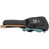 PRS SE Silver Sky MN Stone Blue (rozbalené)