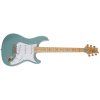 PRS SE Silver Sky MN Stone Blue (rozbalené)