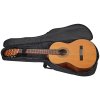 AMUMU Classical Guitar Bag