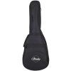 AMUMU Classical Guitar Bag
