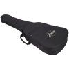 AMUMU Classical Guitar Bag