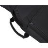 AMUMU Classical Guitar Bag