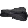 AMUMU Classical Guitar Bag