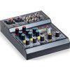 SOUNDSATION MIOMIX 4LS (rozbalené)