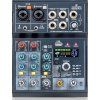 SOUNDSATION MIOMIX 4LS (rozbalené)