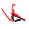 Kyser Capo KG6LRA Quick-change Acoustic kapodaster