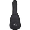 AMUMU Classical Guitar Bag