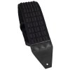 AMUMU AIRAFT AirCell Bass Strap Black Extra Long