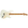 JET GUITARS JS-300 OW (zánovní)