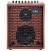 ACUS OneForStrings 5 Ferdi Wood