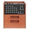 ACUS OneForStrings 5 Ferdi Wood