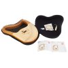 BYLA Lyre Harp 27 Strings Natural