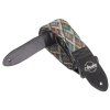 AMUMU Color Rhombus Strap