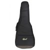 6795 5 cort ac100dx op bag klasicka gitara