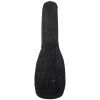 AMUMU Electric Bass Guitar Bag