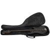 AMUMU Electric Bass Guitar Bag