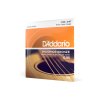 6894 d addario ej15 10 47 extra light phosphor bronze