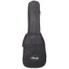 AMUMU Electric Guitar Bag