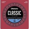 6903 d addario ej27h