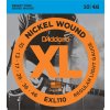 6927 d addario exl110