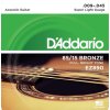 6951 d addario ez890