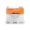 6954 1 d addario ez900 85 15 bronze