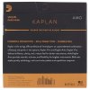6963 1 d addario kaplan amo ka310 4 4m