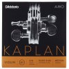 6963 d addario kaplan amo ka310 4 4m