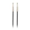 AMUMU Instrument Cable 3 m Straight