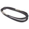 AMUMU Instrument Cable 3 m Straight